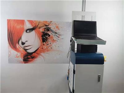 3D墻體彩繪機產(chǎn)品推薦 為現(xiàn)代空間增添藝術與科技魅力