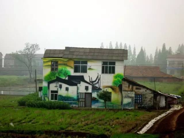 泛旅游配套聯(lián)盟產(chǎn)品大全之地坪工程落地實操指南